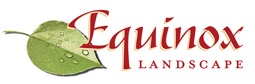 EQ-logo-Web